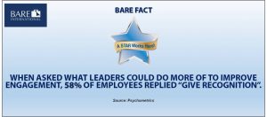 employee performance evaluation