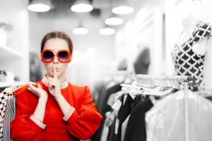 find mystery shopping