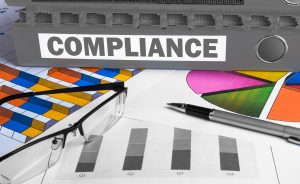 Compliance & Regulatory Audits